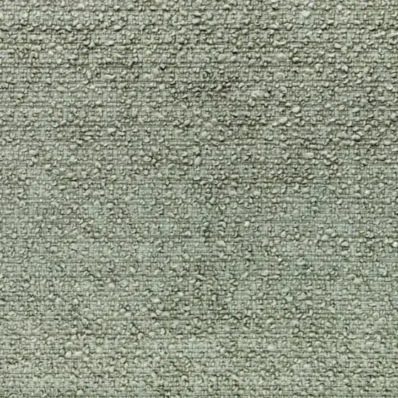 Обои Casamance - Etreinte Vert de Gris 71451596 (Коллекция Etreinte)