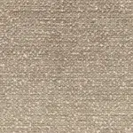 Обои Casamance — Etreinte Beige 71450360 (Коллекция Etreinte)
