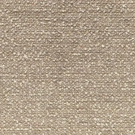 Обои Casamance - Etreinte Beige 71450360 (Коллекция Etreinte)