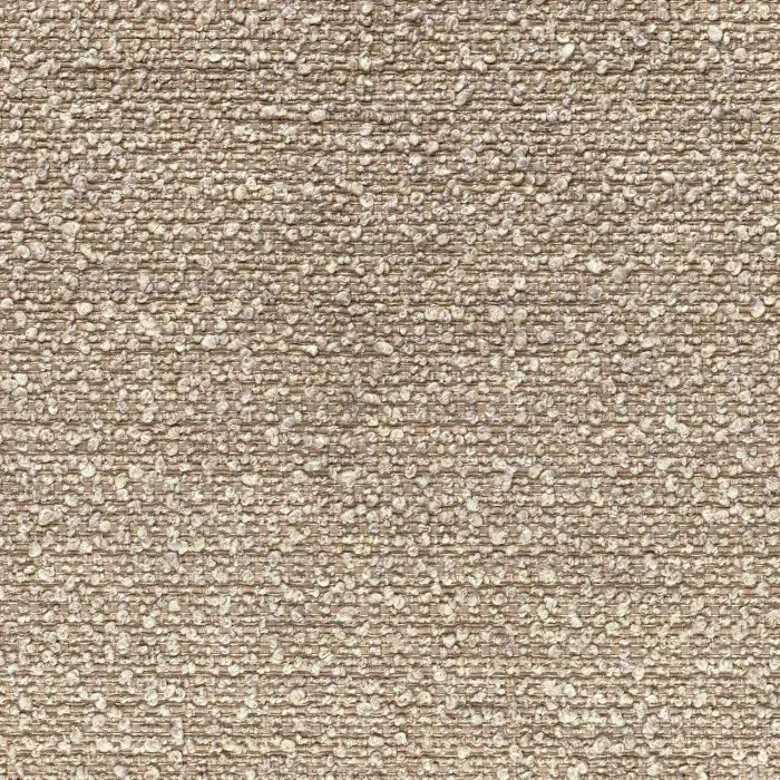 Обои Casamance — Etreinte Beige 71450360 (Коллекция Etreinte)