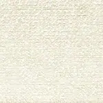 Обои Casamance — Etreinte Ivoire 71450124 (Коллекция Etreinte)