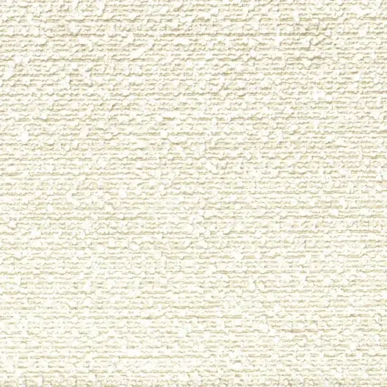 Обои Casamance - Etreinte Ivoire 71450124 (Коллекция Etreinte)