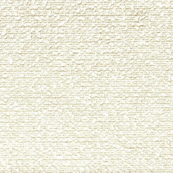 Обои Casamance — Etreinte Ivoire 71450124 (Коллекция Etreinte)
