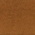Обои Casamance — Etreinte Camel 71451939 (Коллекция Etreinte)
