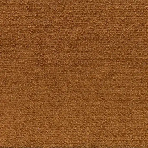 Обои Casamance - Etreinte Camel 71451939 (Коллекция Etreinte)