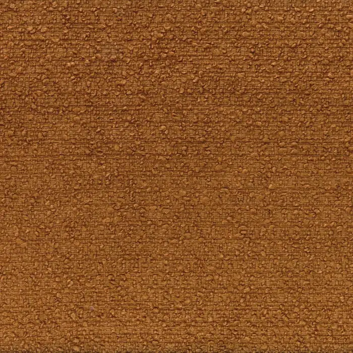 Обои Casamance — Etreinte Camel 71451939 (Коллекция Etreinte)