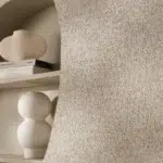 Обои Casamance — Exquis Sable 71440327 (Коллекция Etreinte)