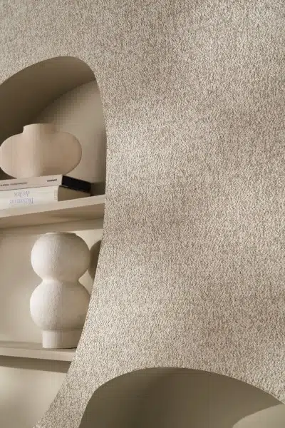 Обои Casamance — Exquis Sable 71440327 (Коллекция Etreinte)