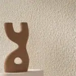 Обои Casamance — Etreinte Creme 71450251 (Коллекция Etreinte)