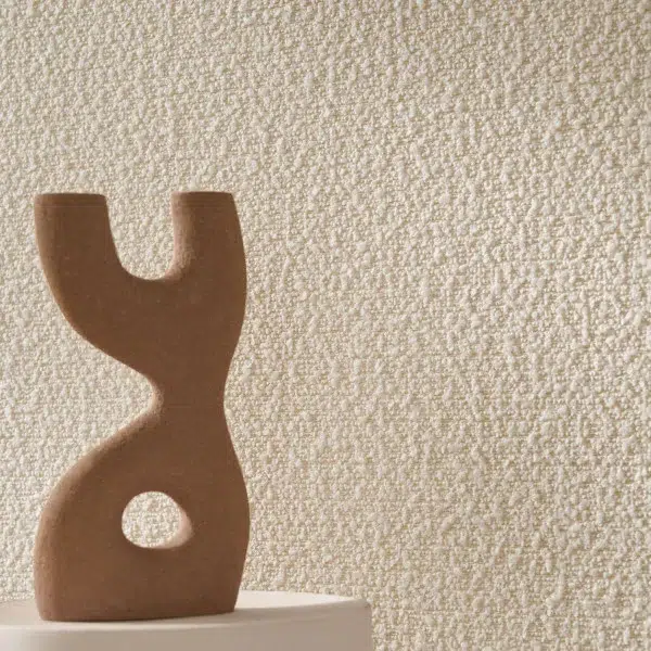 Обои Casamance — Etreinte Creme 71450251 (Коллекция Etreinte)