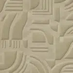 Обои Casamance — Arcane Beige 71490232 (Коллекция Arcane)