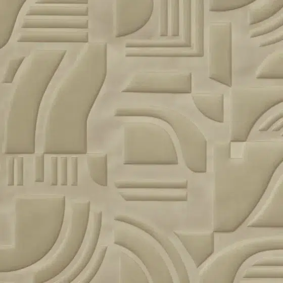 Обои Casamance - Arcane Beige 71490232 (Коллекция Arcane)