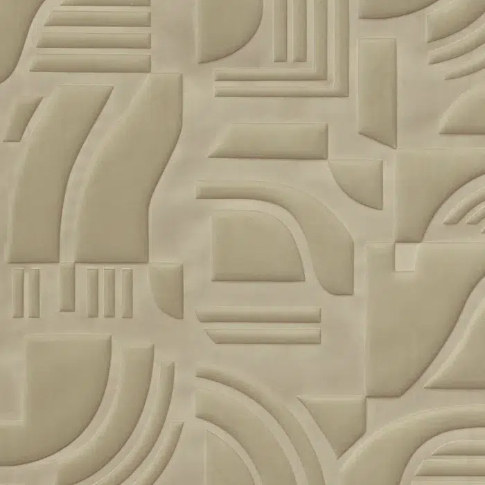Обои Casamance — Arcane Beige 71490232 (Коллекция Arcane)