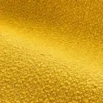 Обои Casamance — Etreinte Moutarde 71451813 (Коллекция Etreinte)