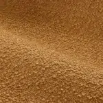 Обои Casamance — Etreinte Camel 71451939 (Коллекция Etreinte)