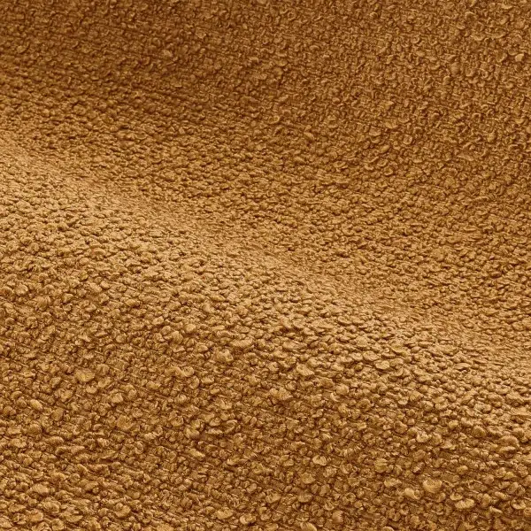Обои Casamance — Etreinte Camel 71451939 (Коллекция Etreinte)