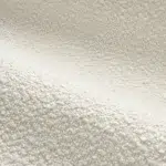 Обои Casamance — Etreinte Ivoire 71450124 (Коллекция Etreinte)