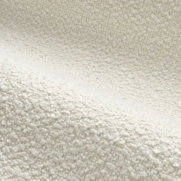 Обои Casamance — Etreinte Ivoire 71450124 (Коллекция Etreinte)