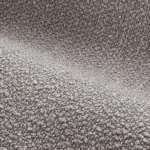 Обои Casamance — Etreinte Gris Fusain 71450741 (Коллекция Etreinte)