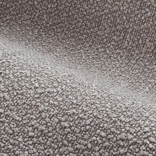 Обои Casamance — Etreinte Gris Fusain 71450741 (Коллекция Etreinte)