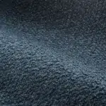 Обои Casamance — Etreinte Bleu Nuit 71451002 (Коллекция Etreinte)