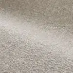 Обои Casamance — Exquis Gris Lin 71440230 (Коллекция Etreinte)