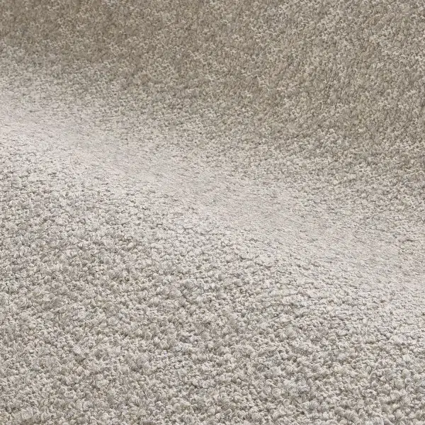 Обои Casamance — Exquis Gris Lin 71440230 (Коллекция Etreinte)