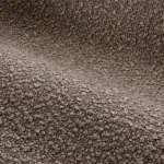 Обои Casamance — Etreinte Taupe 71450482 (Коллекция Etreinte)