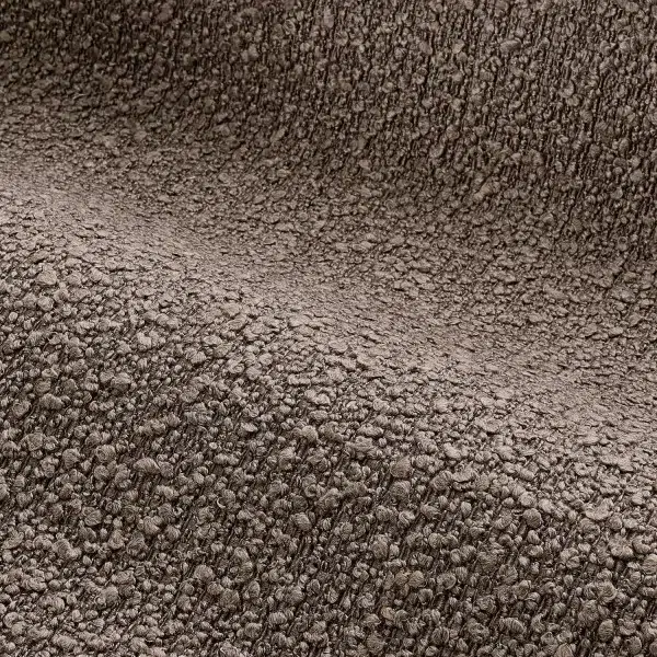 Обои Casamance — Etreinte Taupe 71450482 (Коллекция Etreinte)