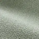 Обои Casamance — Etreinte Vert de Gris 71451596 (Коллекция Etreinte)