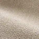 Обои Casamance — Etreinte Beige 71450360 (Коллекция Etreinte)