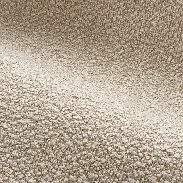 Обои Casamance — Etreinte Beige 71450360 (Коллекция Etreinte)