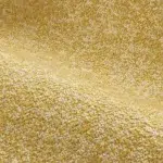 Обои Casamance — Exquis Moutarde 71441103 (Коллекция Etreinte)