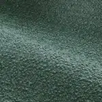 Обои Casamance — Etreinte Vert Imperial 71451488 (Коллекция Etreinte)