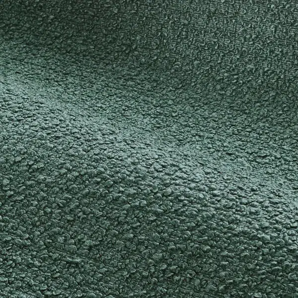 Обои Casamance — Etreinte Vert Imperial 71451488 (Коллекция Etreinte)