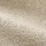 Обои Casamance — Exquis Sable 71440327 (Коллекция Etreinte)
