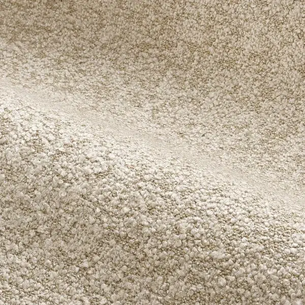 Обои Casamance — Exquis Sable 71440327 (Коллекция Etreinte)
