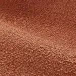 Обои Casamance — Etreinte Terracotta 71452173 (Коллекция Etreinte)