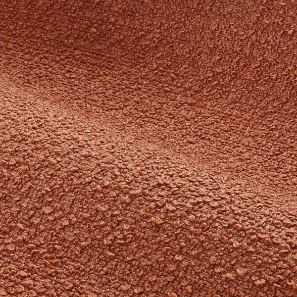 Обои Casamance — Etreinte Terracotta 71452173 (Коллекция Etreinte)