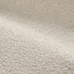 Обои Casamance — Exquis Craie 71440133 (Коллекция Etreinte)