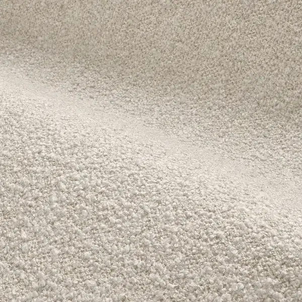 Обои Casamance — Exquis Craie 71440133 (Коллекция Etreinte)