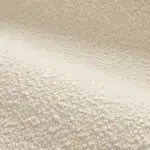 Обои Casamance — Etreinte Creme 71450251 (Коллекция Etreinte)