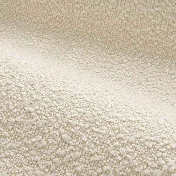 Обои Casamance — Etreinte Creme 71450251 (Коллекция Etreinte)