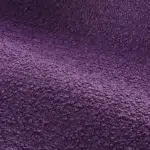 Обои Casamance — Etreinte Ultraviolet 71451115 (Коллекция Etreinte)