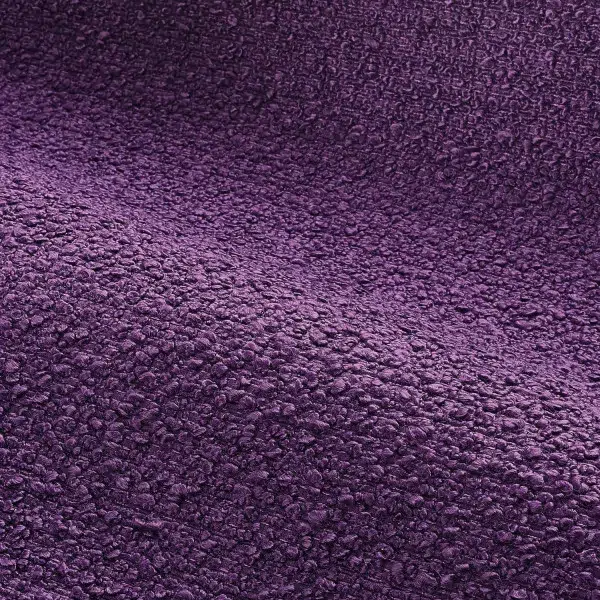 Обои Casamance — Etreinte Ultraviolet 71451115 (Коллекция Etreinte)