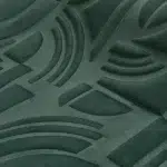 Обои Casamance — Arcane Vert imperial 71490113 (Коллекция Arcane)