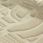 Обои Casamance — Arcane Beige 71490232 (Коллекция Arcane)