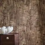 Обои Casamance — Manufactura Orange Brulee 71720335 (Коллекция Manufactura)