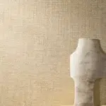 Обои Casamance — Egea Champagne Dore 70560660 (Коллекция Sensation)