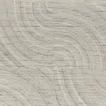 Обои Casamance — Alentours Perle Gris 71710101 (Коллекция Manufactura)